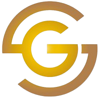 SafeGold